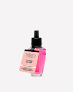 Bath & Body Works Wallflowers Refill