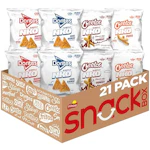 Snack Variety Pack 21-Pack