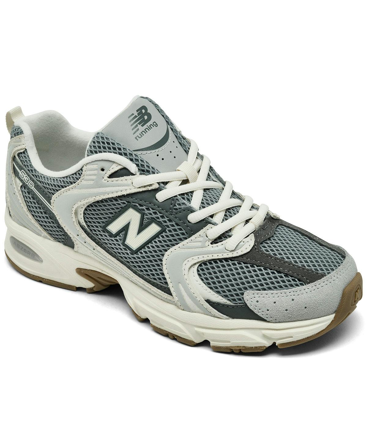 New Balance 530 Sneakers