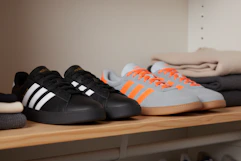 adidas shoes at ebay