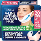 V-Line Lifting Collagen Mask