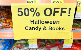 walgreens 50 halloween candy clearance 110622 1667764339 1667764339