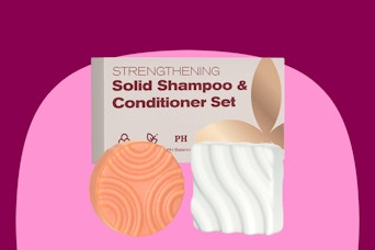 amazon shampoo bar set
