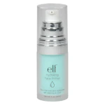 e.l.f. Hydrating Face Primer