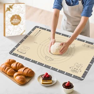 Silicone Baking Mat