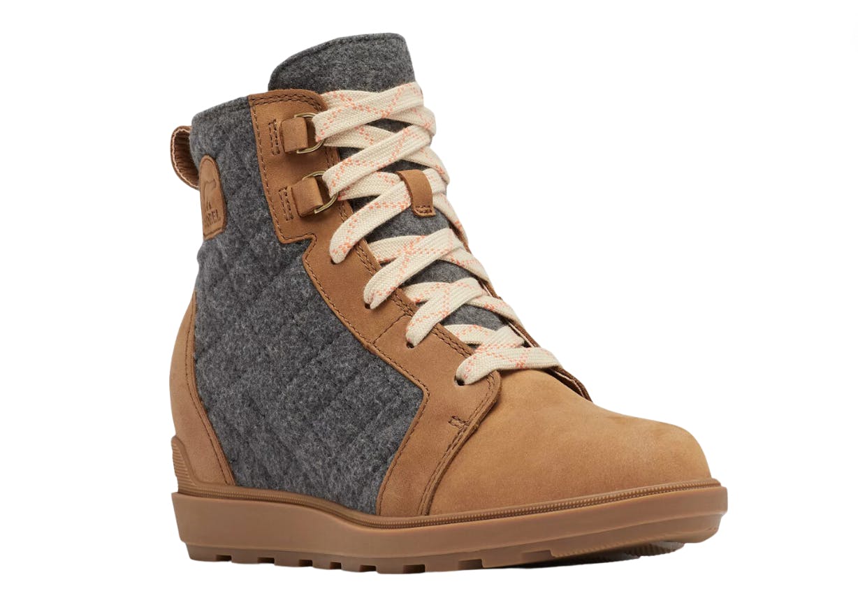 Designer Women's Booties