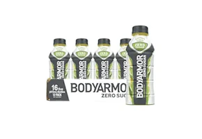 BodyArmor Drinks 12-Pack