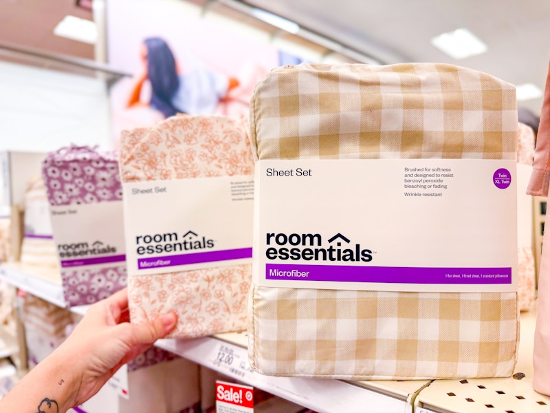 room-essentials-sheet-set-target1
