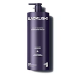Violet Shampoo