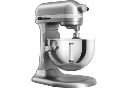 KitchenAid Stand Mixer