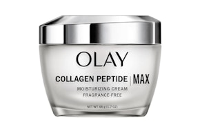 Olay Face Moisturizer