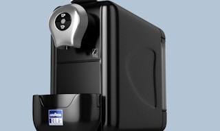 lavazza single serve espresso machine amazon 1 1572275371