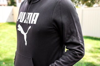 jcpenney-mens-puma-hoodie-kcl