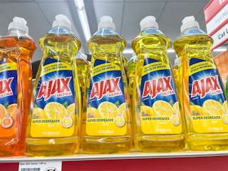 family dollar ajax dish liquid 2022 th 1 1645643067 1645643067