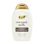 OGX Shampoo