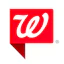 Walgreens