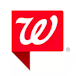 Walgreens