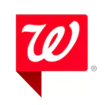 Crest vs Colgate: Which Is Ultimately the Better Buy? - The Krazy ...