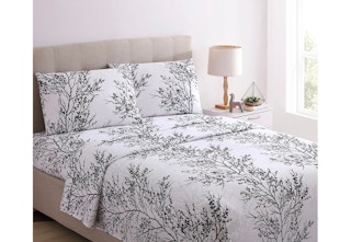 zulily-spirit-linen-home-sheet-set-feb-2023