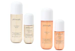 2 philosophy Hair Fragrance Sets