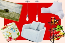 Walmart home deals hybrid - Mar 13