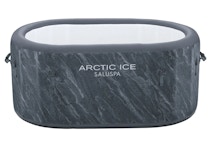 SaluSpa Arctic Ice Cold Plunge Bath