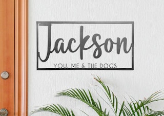 until-gone-personalized-name-decor-sept-2022