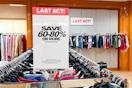 macys-clearance-single-photo-area-shot-1