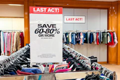 macys-clearance-single-photo-area-shot-1