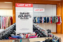 macys-clearance-single-photo-area-shot-1