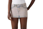 Levi's Women's Skirt