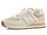 New Balance Adult Sneakers