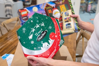 black friday lego chapstick advent calendar amazon heather 1 1668135367 1668135367