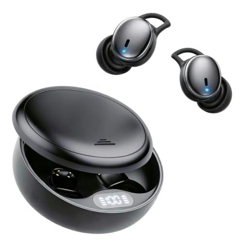 Sleep Earbuds