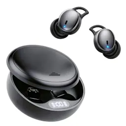 Sleep Earbuds