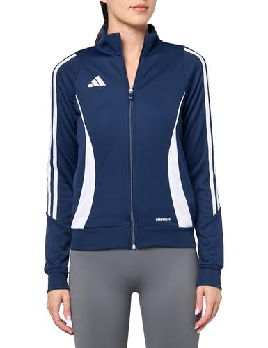 adidas Women's Tiro 24 Jacket