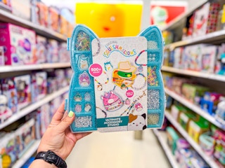 squishmallows-ultimate-studio-target1