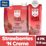 Muscle Milk Pro Shake Multipack