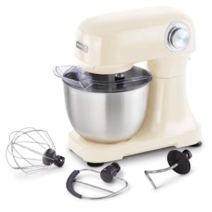 Dash Stand Mixer