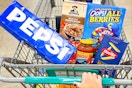 frys matchup groceries in shopping cart