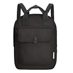 Anti-Theft Small Backpack