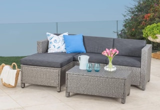 wayfair-retail-feature-image-six-person-seating-group