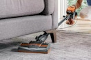 kohls-shark-vacuum-stick-2