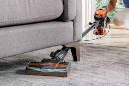 kohls-shark-vacuum-stick-2