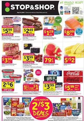 Ad Scan Image