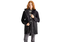 St. John's Bay Women's Jacket
