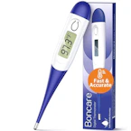 Digital Thermometer