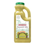 Herdez Guacamole Salsa