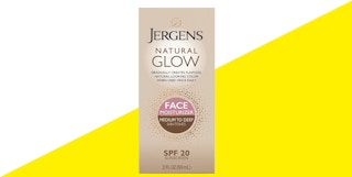 amazon jergens featured image 1674764247 1674764247