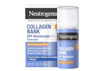 Neutrogena Moisturizer